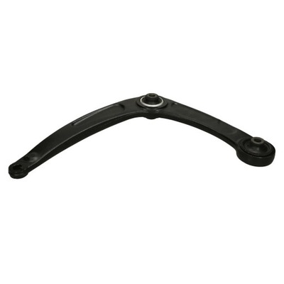 SWINGARM DELPHI CITROEN C4 GRAND PICASSO I - milautoparts-fr.ukrlive.com