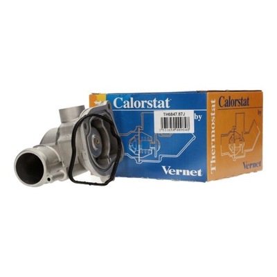 THERMOSTAT VERNET MERCEDES CLASSE C (CL203) - milautoparts-fr.ukrlive.com