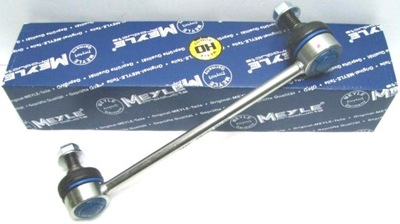 OPEL OMEGA A B -02 CONNECTOR STABILIZER MEYLE HD - milautoparts-fr.ukrlive.com