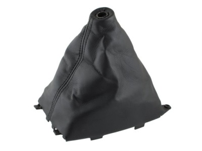 Чохол важіль перемикання передач перемикання передач + рамка mazda 6 02-08 фото №1