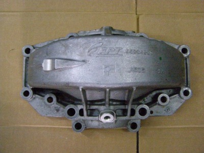 CORPS BOÎTES 55234830 M40 DUCATO BOXER JUMPER 2.3 3.0 - milautoparts-fr.ukrlive.com