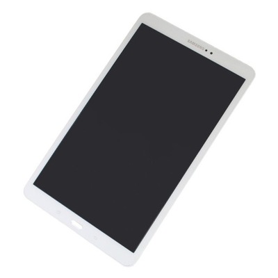 Samsung Galaxy Tab A 10.1 SM-T580 LCD Digitizer