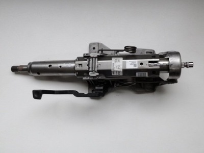 Колонка кермова opel insignia 13219344 фото №1