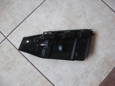 FASTENING BRACKET BUMPER REAR - PEUGEOT 508 UNIVERSAL ! - milautoparts-fr.ukrlive.com