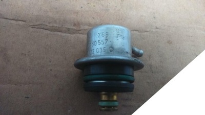 A4 A6 A8 TT SUPERB PASSAT SOUPAPE CARBURANT 0280160575 - milautoparts-fr.ukrlive.com