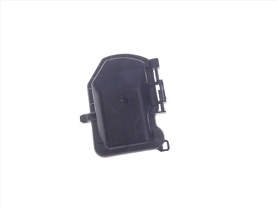 TOYOTA AVENSIS T25 03-06 BLIND PLUG FACING CAP REF LEFT ORIGINAL - milautoparts-fr.ukrlive.com