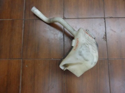 Бачок омивача jeep liberty фото №1