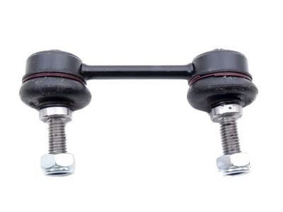 CONNECTOR STABILIZER REAR LEFT NISSAN MICRA K11 - milautoparts-fr.ukrlive.com