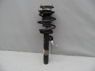 Mcperson амортизатор правый перед bmw z4 e85 sport фото №1