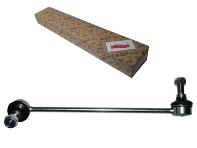 Соединитель стабилизатора toyota camry v20 96-01 перед фото №1