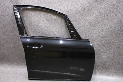 Bmw 2 f45 14-17r дверь правый перед передние фото №1