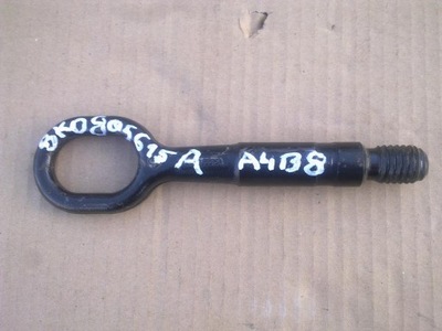 AUDI A1 A3 A4 A5 A6 Q5 TOW BAR UHO HOLOWNIA 8K0805615A - milautoparts-fr.ukrlive.com