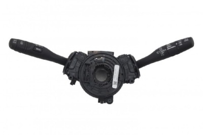 Перемикач комбінований opel 13492930 фото №1