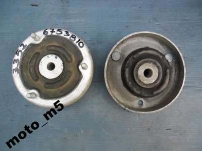 AIR BAGS BEARING SHOCK ABSORBER BMW 5 E60 6 E63 - milautoparts-fr.ukrlive.com