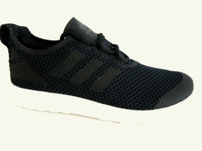 buty adidas zx flux k m19388 buty adidas zx flux k m19388
