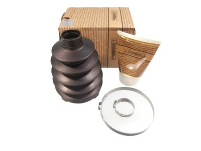 PROTECTION DE PORTE-FUSÉE DEMI-AXE TOYOTA AVENSIS COROLLA SIENNA LEXUS 330 350 RX300 - milautoparts-fr.ukrlive.com