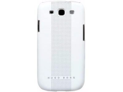 ORYG ETUI COVER HUGO BOSS SAMSUNG GALAXY S3 S III