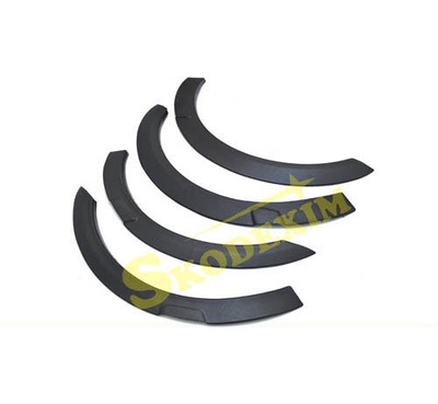 TRIMS RANTY WING WINGS SEAT TOLEDO 98- - milautoparts-fr.ukrlive.com