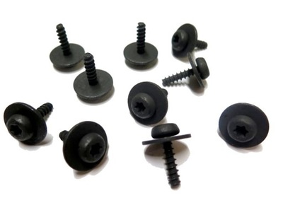 CLAMPS WKRETY CAPS ENGINE SEAT ALTEA TOLEDO LEON - milautoparts-fr.ukrlive.com