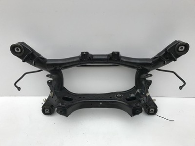 CHASSIS CHÂSSIS ARRIÈRE ARRIÈRE BMW 3 F30 F31 F32 F33 F34 - milautoparts-fr.ukrlive.com