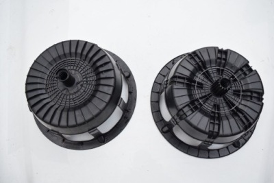 Mercedes w210 кронштейн колеса запаска корзина кронштейн! фото №1