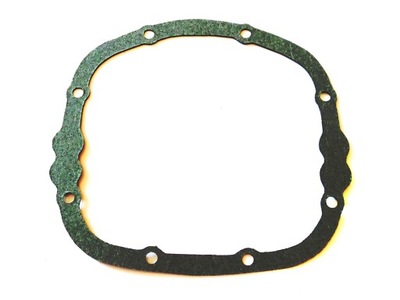 GASKET REAR AXLE KWADRAT FIAT FSO 125P POLONEZ ATU CARO TRUCK 1NC - milautoparts-fr.ukrlive.com