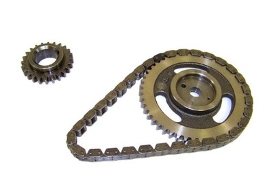 CHAIN WHEELS VALVE CONTROL SYSTEM JEEP CHEROKEE XJ 4.0 R6 94- - milautoparts-fr.ukrlive.com