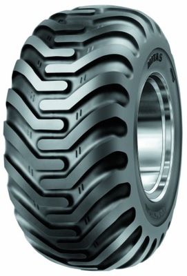 MITAS TR-08 550/60-22.5 167 A8 16 DROITE - milautoparts-fr.ukrlive.com