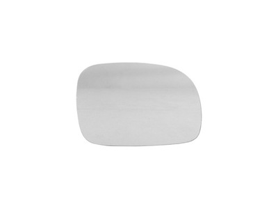 GLACE MIROIR CHRYSLER VOYAGER CARAVAN TOWN 96- R - milautoparts-fr.ukrlive.com