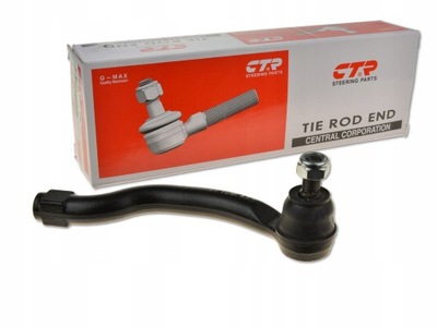 HONDA ACCORD VIII 08- END DRIVE SHAFT KIEROWNICZY - milautoparts-fr.ukrlive.com