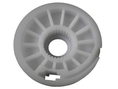 Механизм стекло задняя левый pr ролик do seat alhambra фото №1