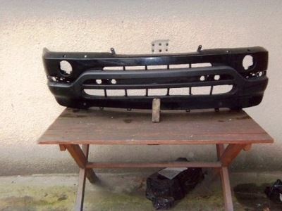 PARE-CHOCS AVANT AVANT BMW X5 E53 1999-2003 - milautoparts-fr.ukrlive.com