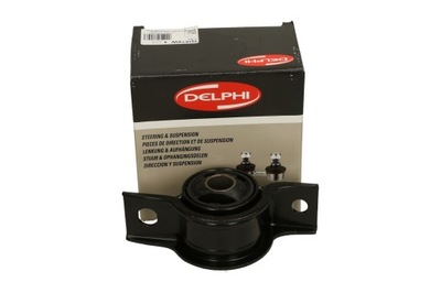 BUSHING SWINGARM DELPHI FORD TOURNEO CONNECT - milautoparts-fr.ukrlive.com