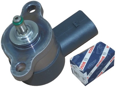 CONTROLLER PRESSURE PUMP FUEL SPRINTER ML CDI - milautoparts-fr.ukrlive.com