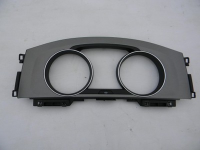 AP CARDE TABLEAU DE COMMANDE 5G0857059 5G0857189 VW GOLF VII - milautoparts-fr.ukrlive.com