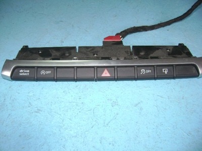 PANEL CONTROL AUDI A3 8V0925301D - milautoparts-fr.ukrlive.com