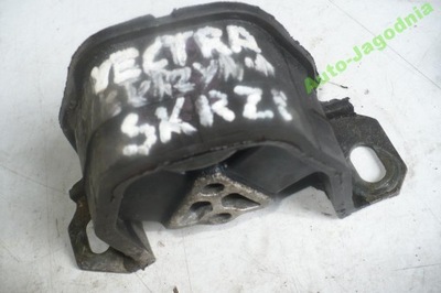 VECTRA A COUSSIN DE MOTEUR BOÎTES - milautoparts-fr.ukrlive.com