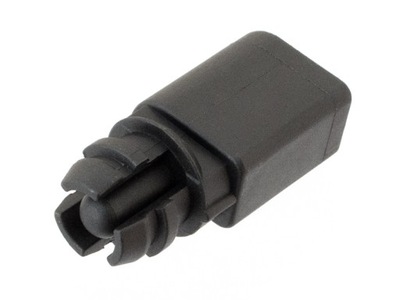 SENSOR TEMPERATURE FOR SEAT ALTEA XL LEON TOLEFOR 3 - milautoparts-fr.ukrlive.com