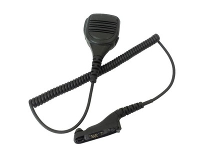 Mikrofonogłośnik Farun do Motorola DP4000 / DP3000