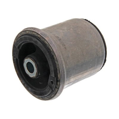 FEBI BILSTEIN 38707 BEARING CASING AXLE - milautoparts-fr.ukrlive.com