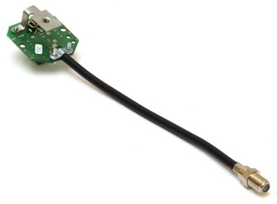 WZMACNIACZ TELMOR asr classic PAD 820 pad-820 20db