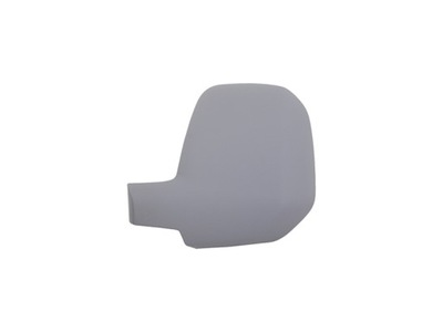 MIRROR ZEWN.OB.PARTNER 08-12 /L/ - milautoparts-fr.ukrlive.com