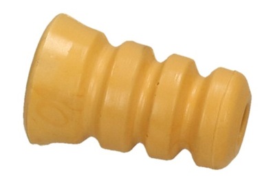 BUMP STOP SHOCK ABSORBER SASIC CITROEN BERLINGO - milautoparts-fr.ukrlive.com