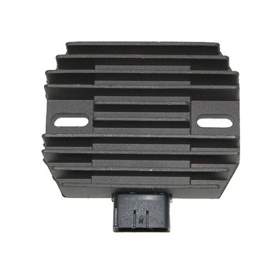 CONTROLLER VOLTAGE SUZUKI LTA 750 500 - milautoparts-fr.ukrlive.com