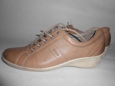Super buty Ecco z Anglii !!nr 40
