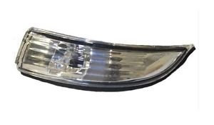 BLINKER IN MIRROR FORD FIESTA 2008- LEFT # - milautoparts-fr.ukrlive.com