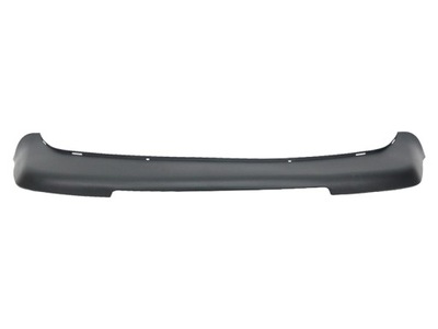 SPOILER BUMPER FOR SKODA OCTAVIA 1997-2000 FRONT - milautoparts-fr.ukrlive.com