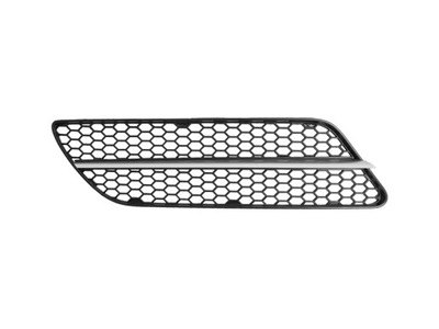 DEFLECTOR GRILLE BUMPER ALFA ROMEO 147 FACELIFT 2004- R - milautoparts-fr.ukrlive.com