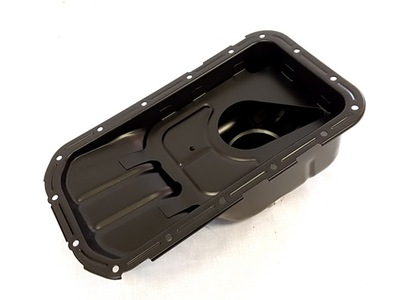 TRAY OIL HYUNDAI ATOS PRIME 1.0 1.1 99- - milautoparts-fr.ukrlive.com