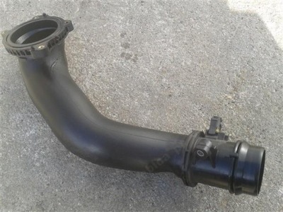 TUYAU BUSE MERCEDES 204 2.2 CDI A6510900242 - milautoparts-fr.ukrlive.com